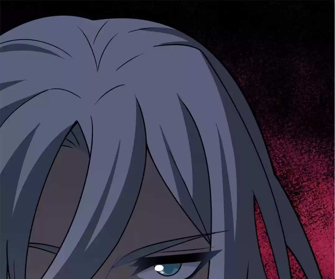 My Vampire Lover Chapter 82 page 15 - 