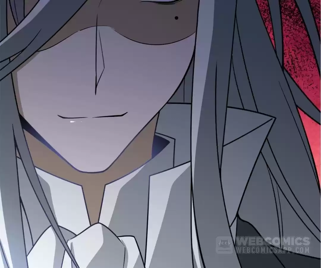 My Vampire Lover Chapter 82 page 16 - 