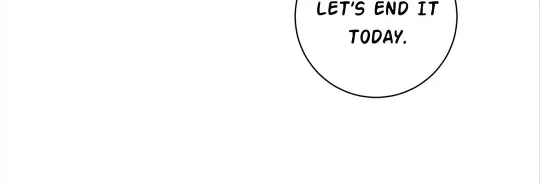 My Vampire Lover Chapter 82 page 25 - 