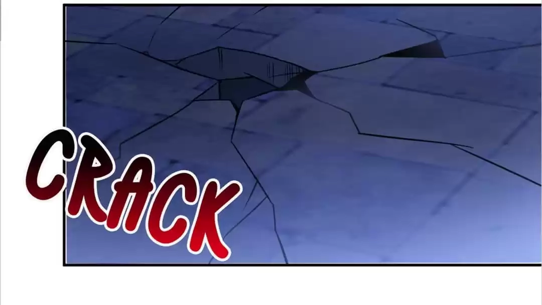 My Vampire Lover Chapter 82 page 32 - 