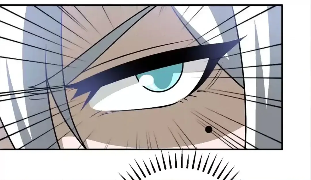 My Vampire Lover Chapter 82 page 60 - 