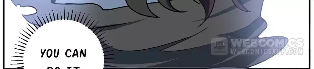 My Vampire Lover Chapter 82 page 67 - 