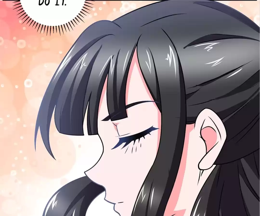 My Vampire Lover Chapter 82 page 68 - 
