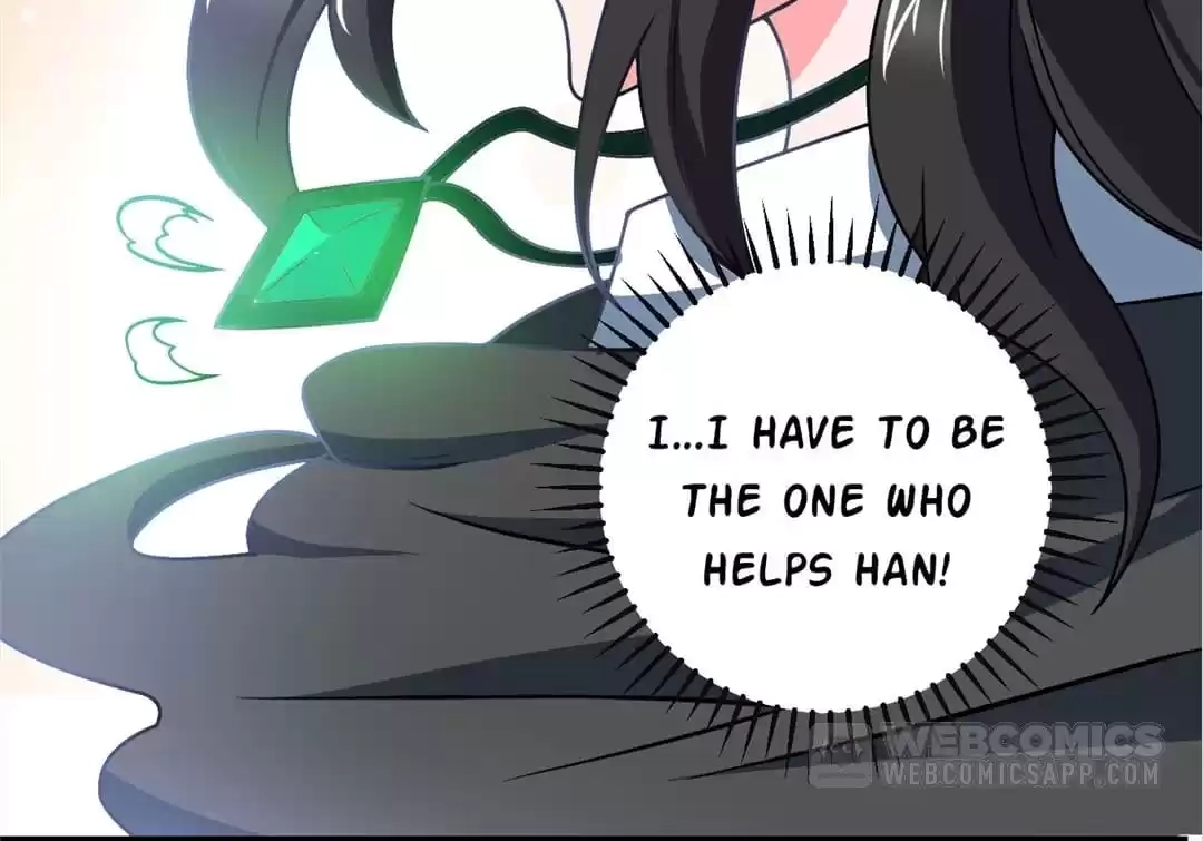 My Vampire Lover Chapter 82 page 69 - 