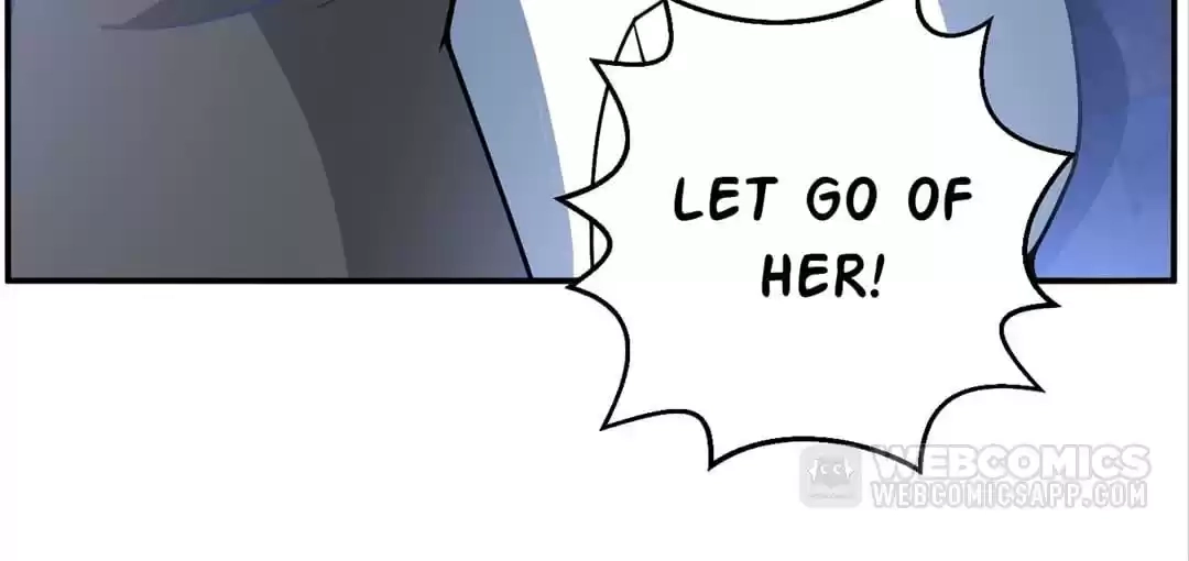 My Vampire Lover Chapter 82 page 76 - 