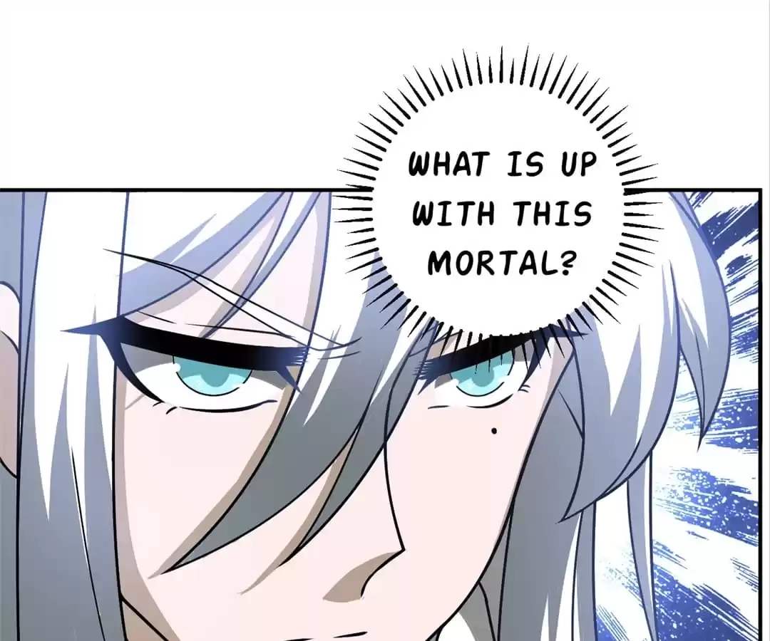 My Vampire Lover Chapter 82 page 79 - 