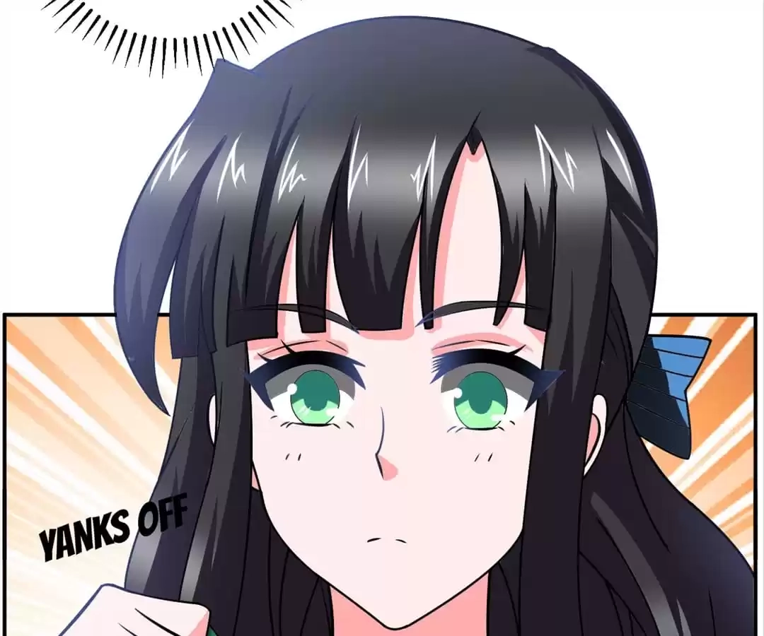 My Vampire Lover Chapter 82 page 83 - 