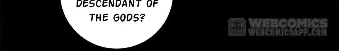 My Vampire Lover Chapter 82 page 90 - 