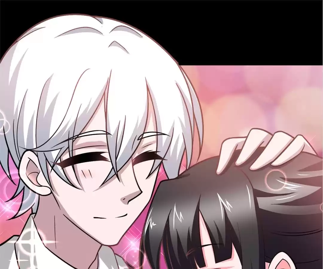 My Vampire Lover Chapter 82 page 94 - 