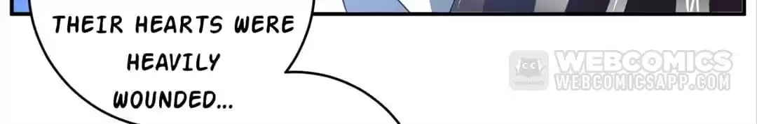 My Vampire Lover Chapter 83 page 117 - 