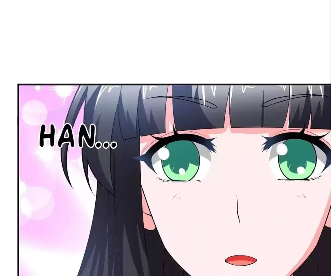 My Vampire Lover Chapter 83 page 30 - 
