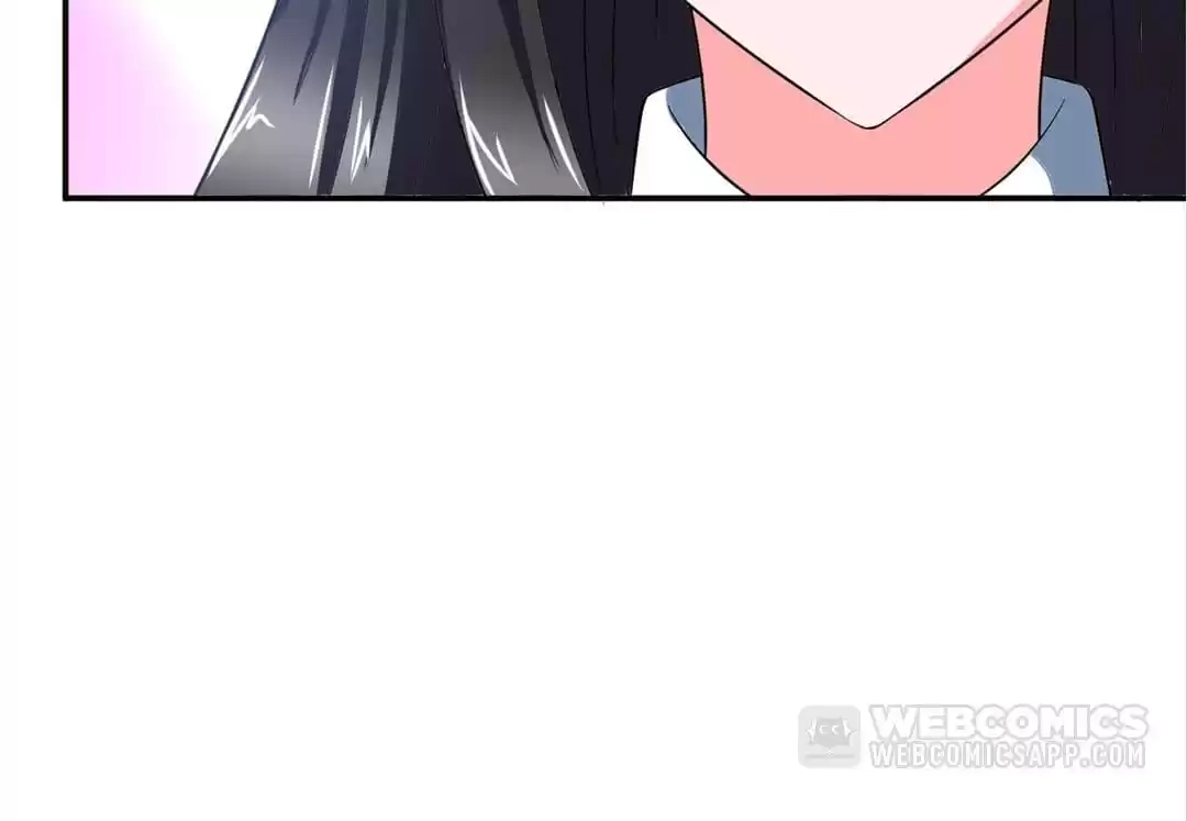 My Vampire Lover Chapter 83 page 31 - 