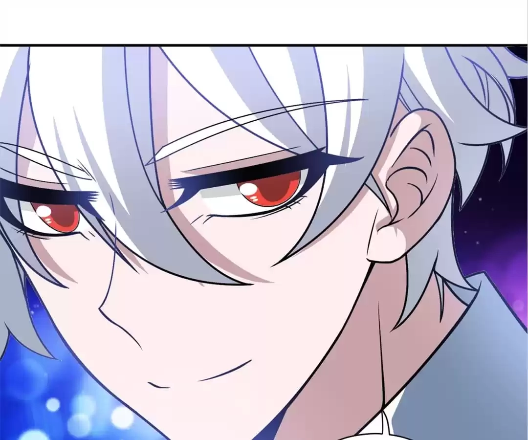 My Vampire Lover Chapter 83 page 46 - 