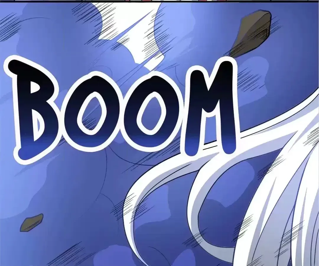 My Vampire Lover Chapter 83 page 50 - 