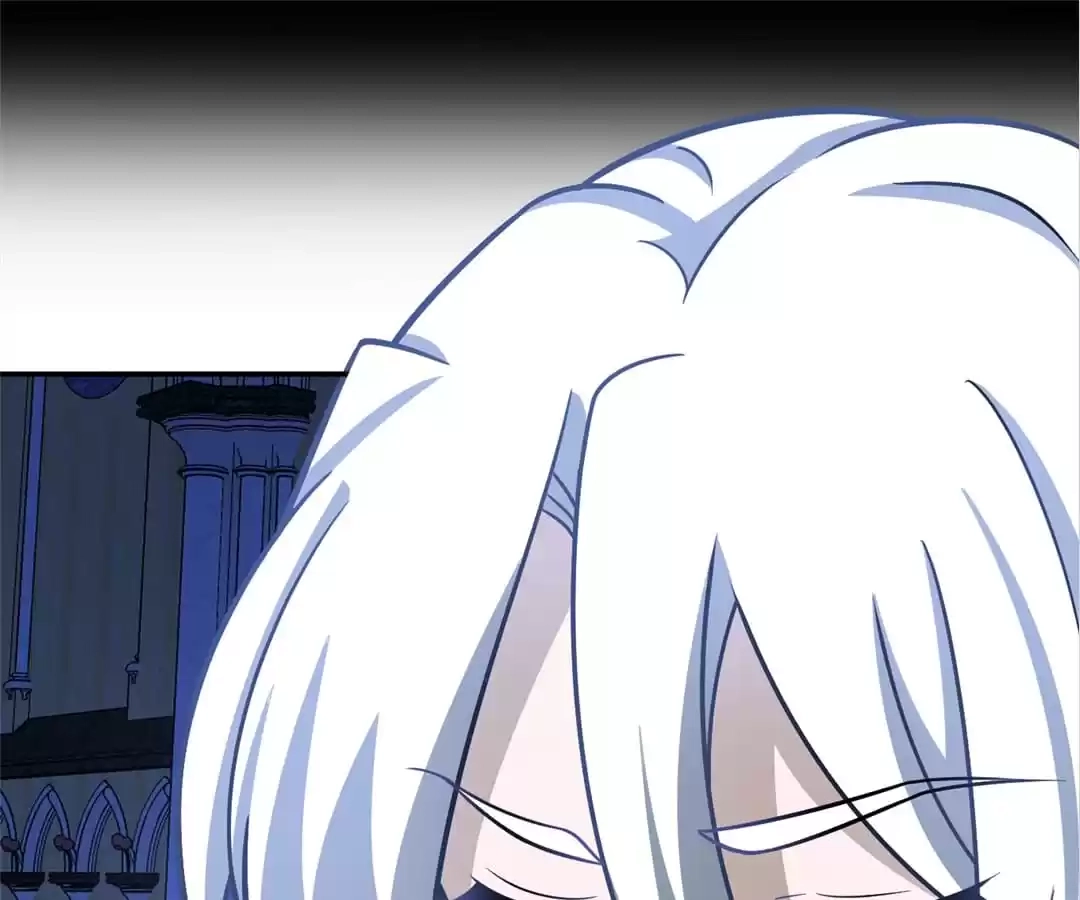 My Vampire Lover Chapter 83 page 62 - 
