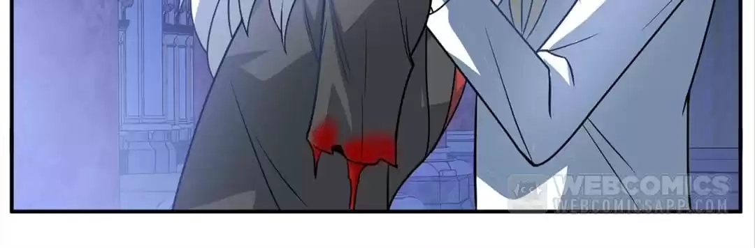 My Vampire Lover Chapter 83 page 79 - 