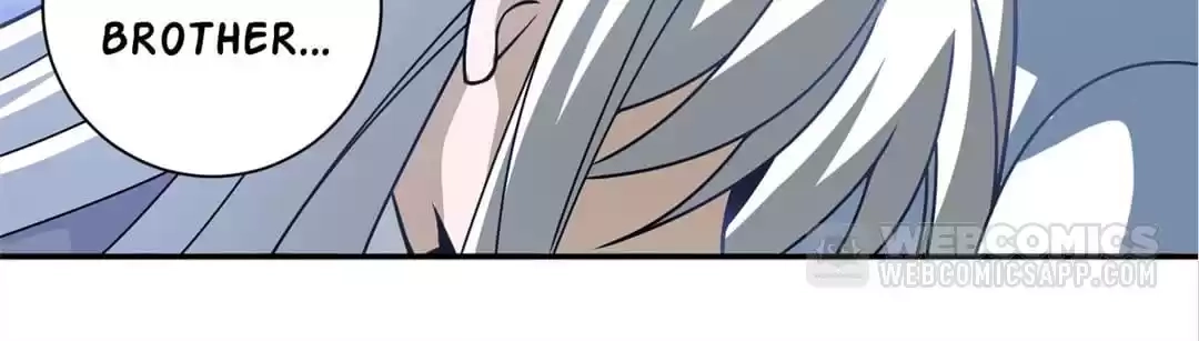 My Vampire Lover Chapter 83 page 81 - 