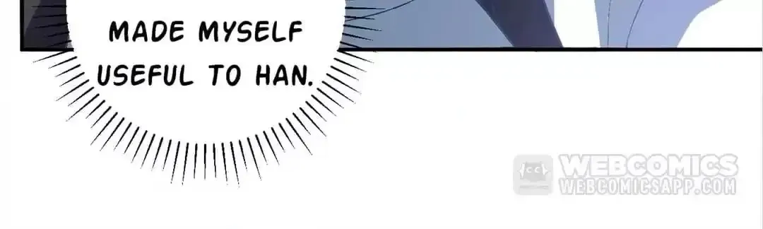 My Vampire Lover Chapter 83 page 10 - 