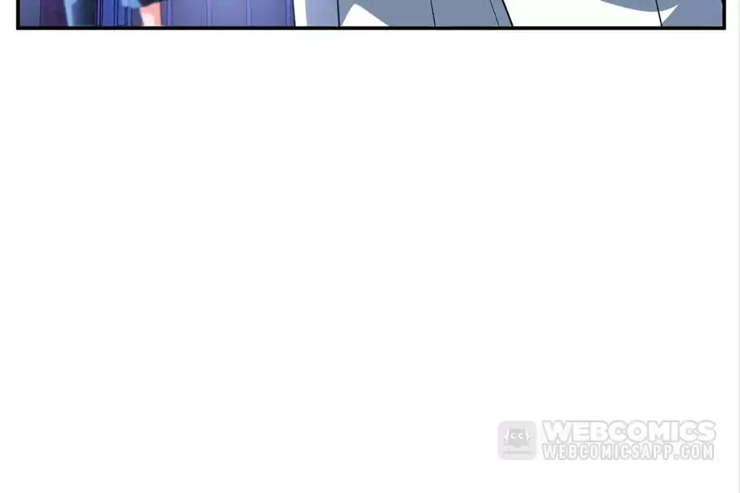 My Vampire Lover Chapter 83 page 97 - 