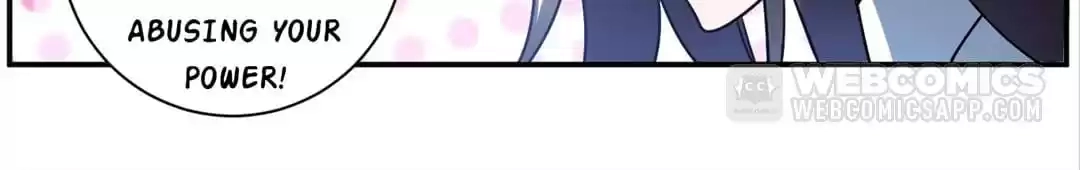My Vampire Lover Chapter 84 page 101 - 