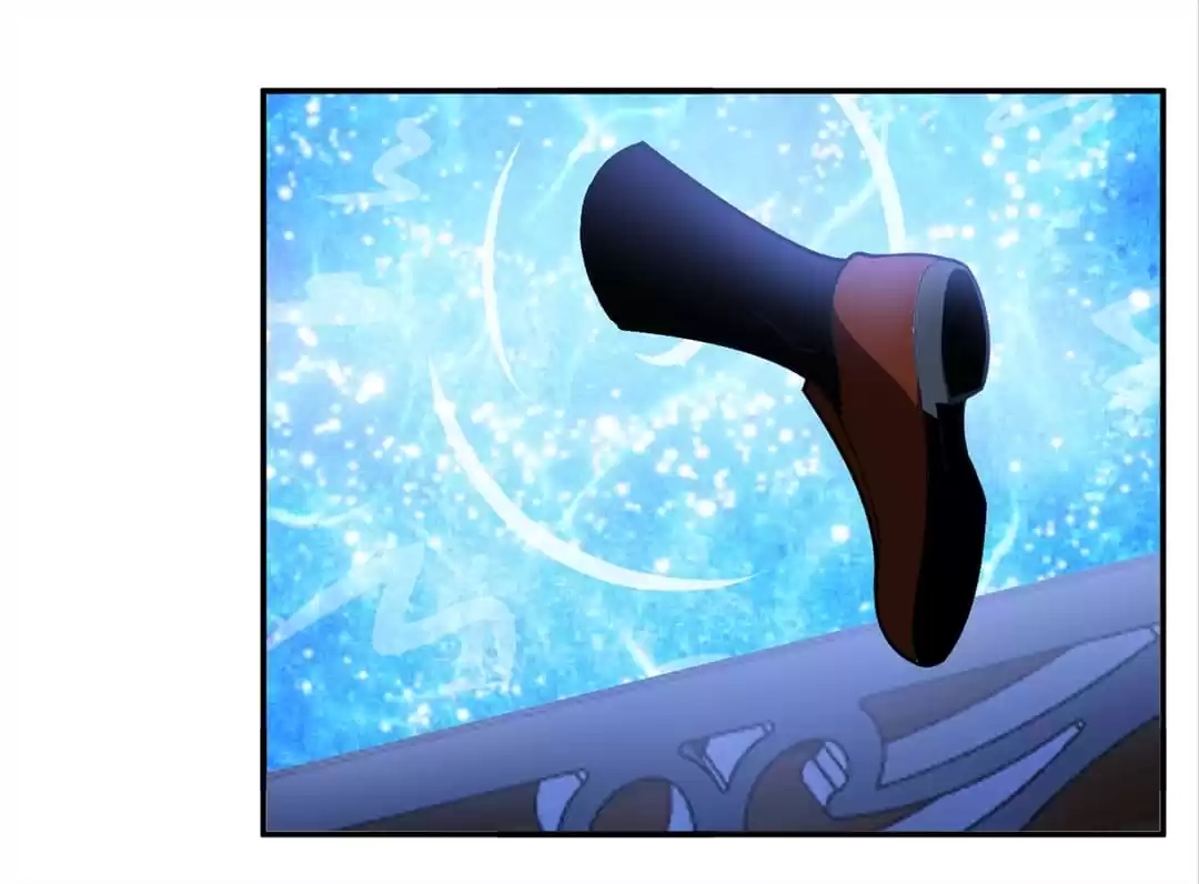 My Vampire Lover Chapter 84 page 109 - 