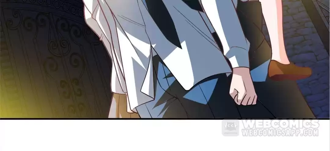 My Vampire Lover Chapter 84 page 24 - 