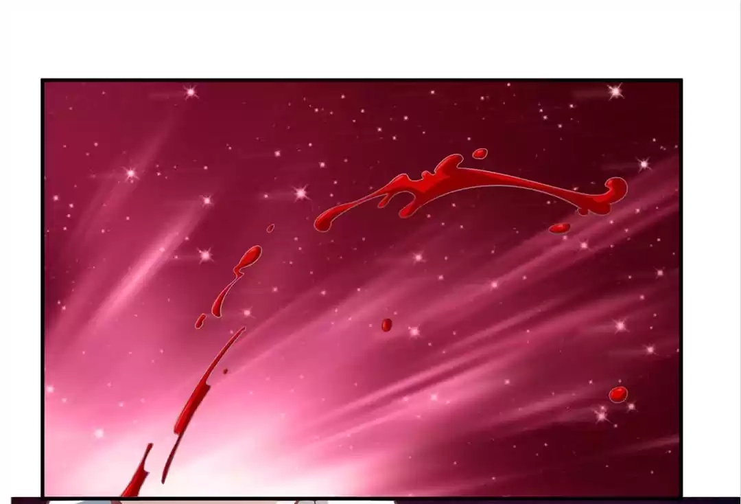 My Vampire Lover Chapter 84 page 38 - 