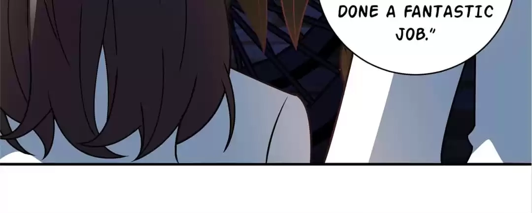 My Vampire Lover Chapter 84 page 56 - 