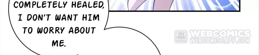 My Vampire Lover Chapter 84 page 87 - 