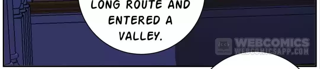 My Vampire Lover Chapter 84 page 95 - 
