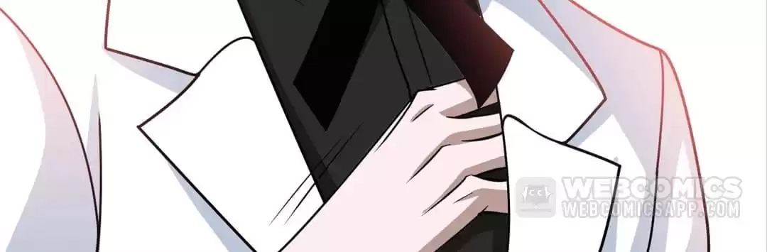 My Vampire Lover Chapter 85 page 102 - 