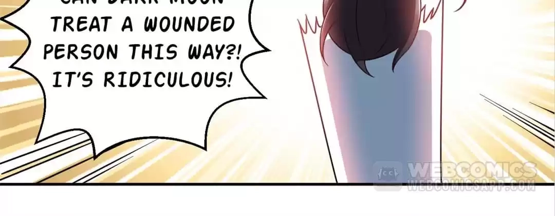 My Vampire Lover Chapter 85 page 13 - 