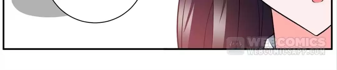 My Vampire Lover Chapter 85 page 21 - 
