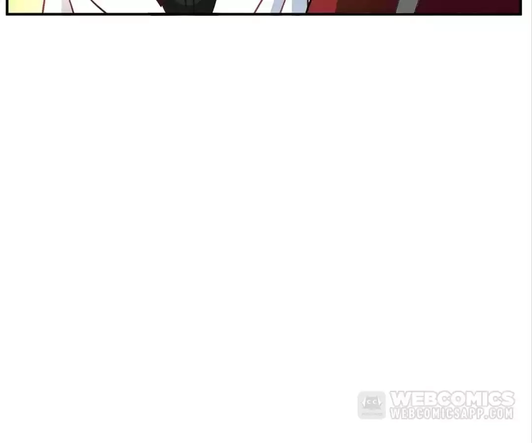 My Vampire Lover Chapter 85 page 29 - 