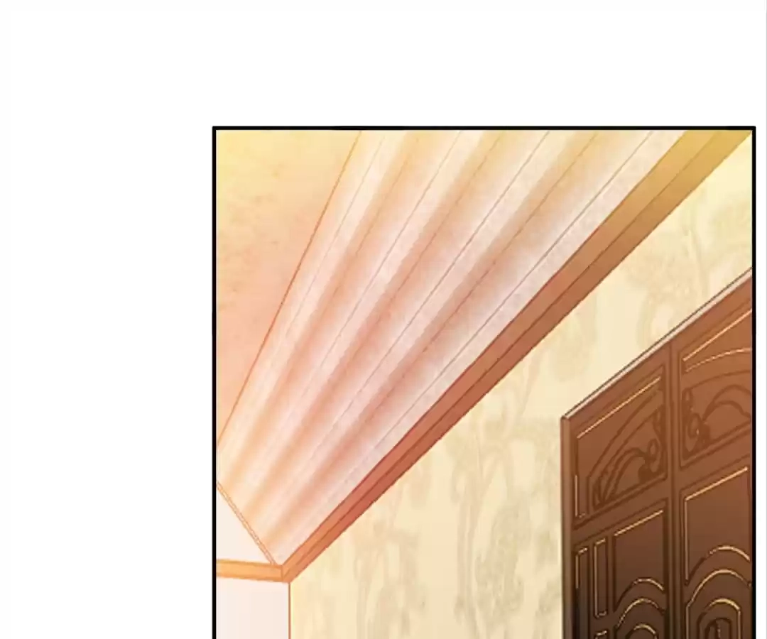 My Vampire Lover Chapter 85 page 47 - 