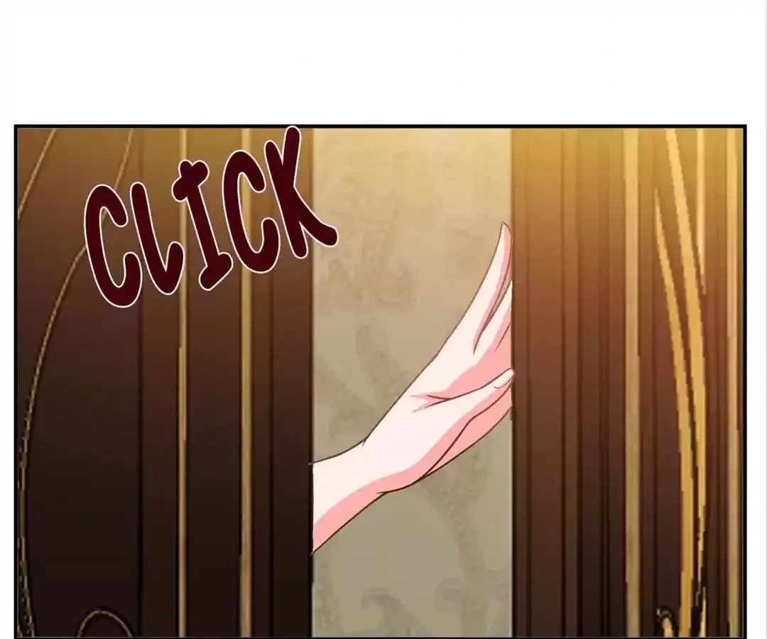 My Vampire Lover Chapter 85 page 50 - 