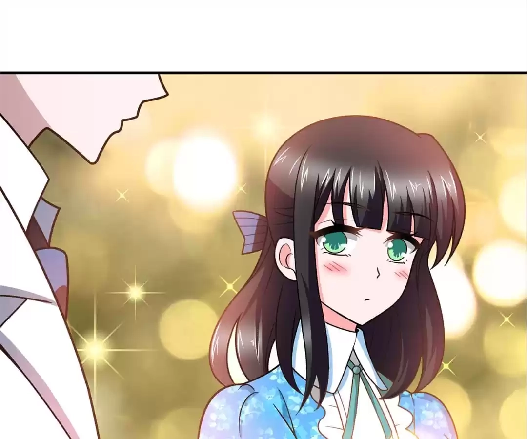 My Vampire Lover Chapter 85 page 52 - 