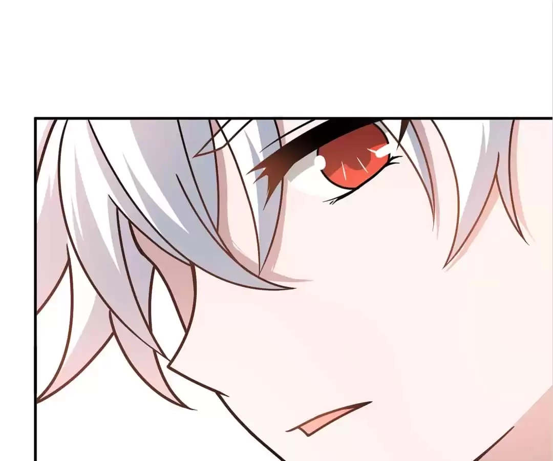 My Vampire Lover Chapter 85 page 54 - 