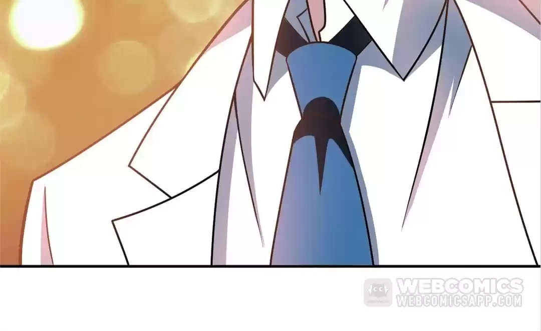 My Vampire Lover Chapter 85 page 57 - 