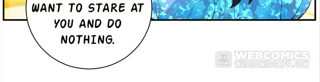My Vampire Lover Chapter 85 page 62 - 