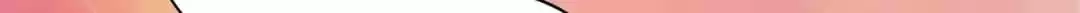 My Vampire Lover Chapter 85 page 64 - 
