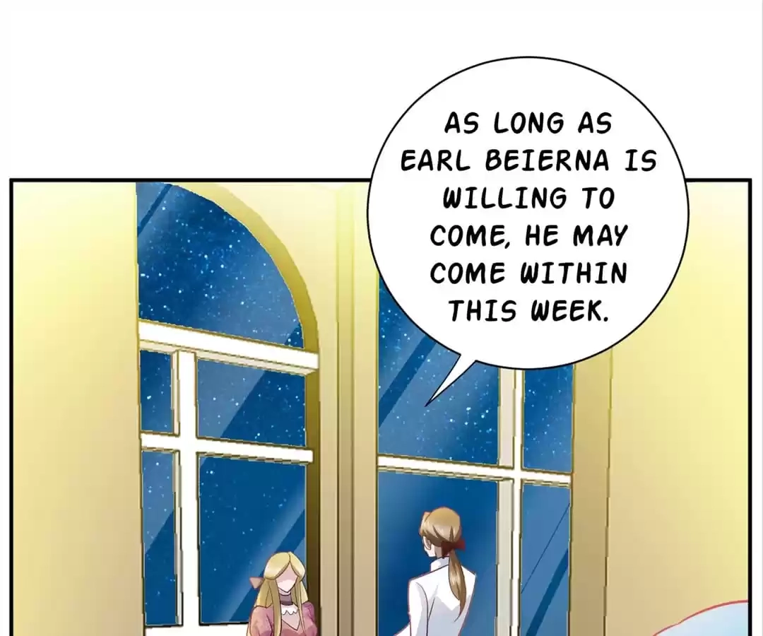 My Vampire Lover Chapter 85 page 72 - 