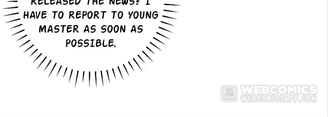 My Vampire Lover Chapter 85 page 77 - 
