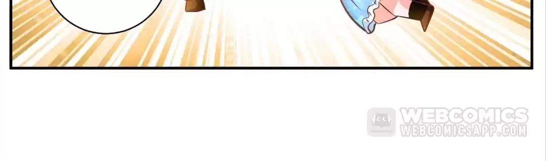 My Vampire Lover Chapter 85 page 81 - 