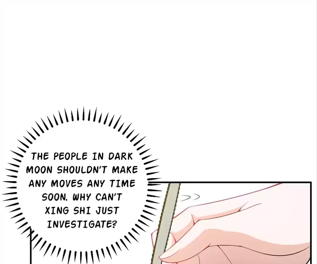 My Vampire Lover Chapter 85 page 84 - 