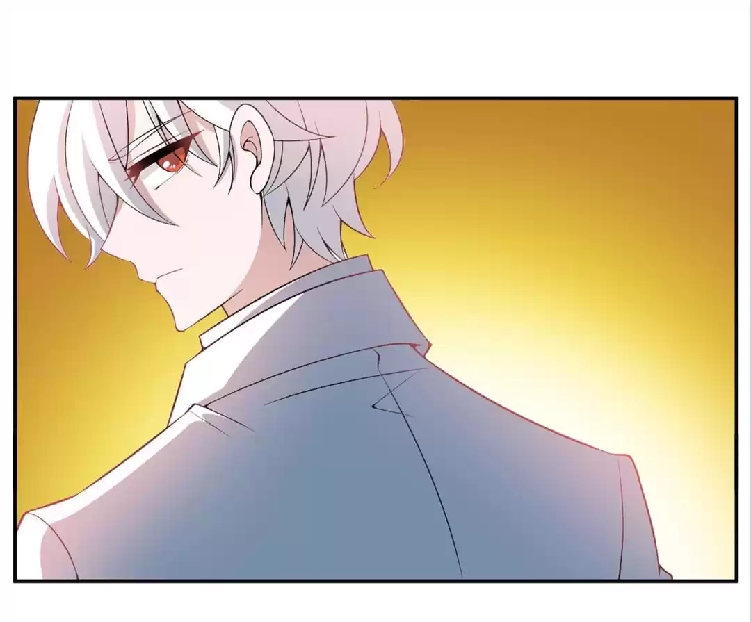 My Vampire Lover Chapter 85 page 88 - 