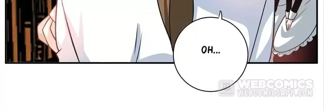 My Vampire Lover Chapter 85 page 100 - 
