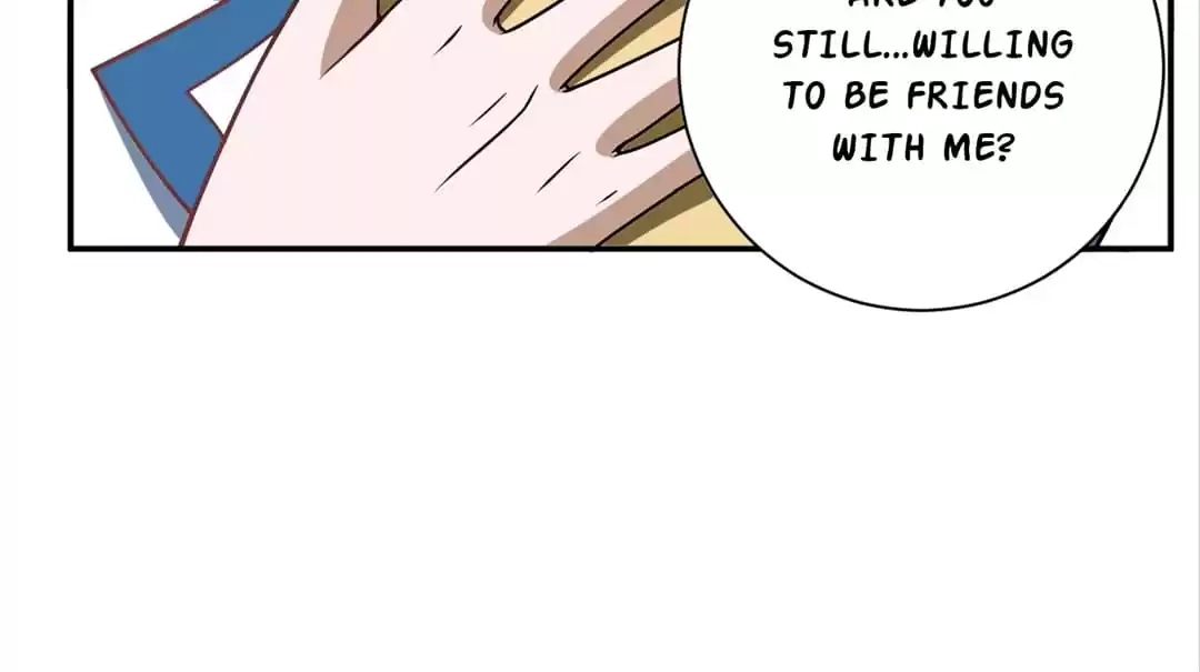 My Vampire Lover Chapter 86 page 103 - 