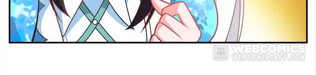 My Vampire Lover Chapter 86 page 17 - 