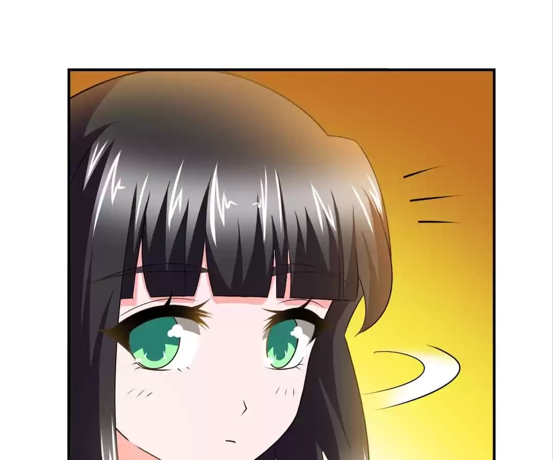 My Vampire Lover Chapter 86 page 57 - 
